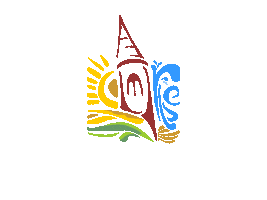 Caorle_Eu Caorlelogo Sticker by Caorle Tourism