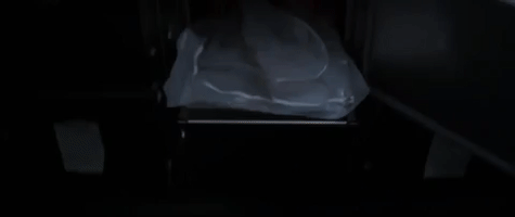 200.gif?cid=fc005b08da805329a85c7326b5c0da5b4c397b3215d04ccc&rid=200.gif&ct=g