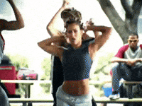 Britney Spears Baby One More Time S Gifs Get The Best Gif On Giphy Britney Spears Baby One More Time S Gifs Get The Best Gif On Giphy