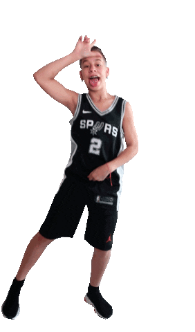 Dan Futebol Sticker by Danielzinho Trajano