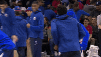 200.gif?cid=fc005b08aff750bfb4d1f827779f9eaa0e3d36cc1ef27b64&rid=200.gif&ct=g
