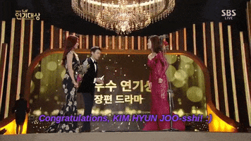 mst  GIF