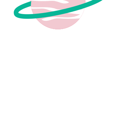 Todomoda Navidadtm Sticker by todomodaoficial