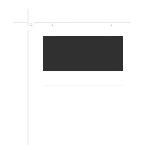 Landmarkelitehomes Sticker