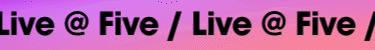 Ever Scouts GIF