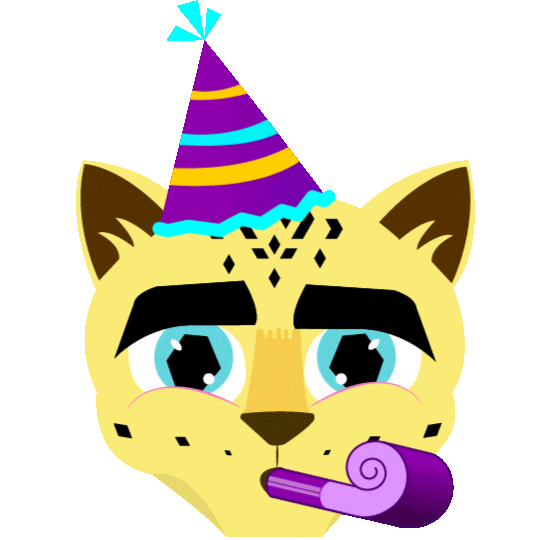 Universidad Regiomontana Sticker