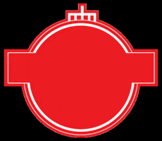 Promo Preview GIF by Lojas Alana