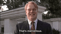The Big Lebowski Brandt GIF The Big Lebowski Brandt GIF
