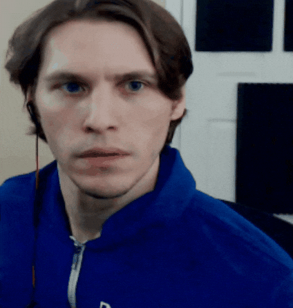 Jerma GIF