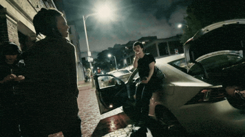 3Xs GIF