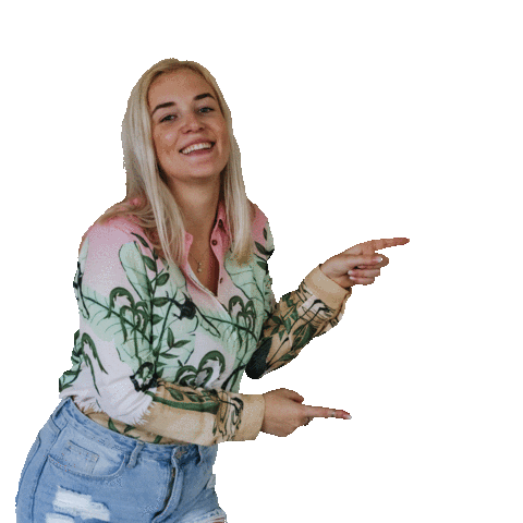 De Marketingmoolenaar Sticker