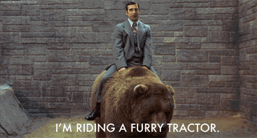 GIF