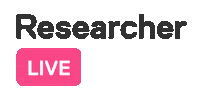 Doctor Event Sticker by Researcher App