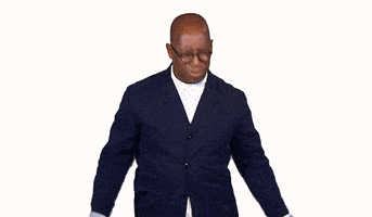 wrighty official wtf GIF by Ian Wright