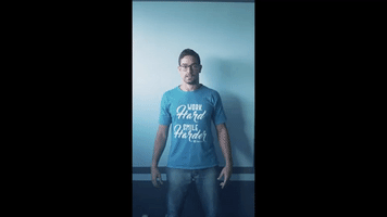 Tcholadacarvvo GIF by Carvvo