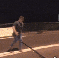 Slip Fail GIF