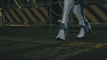 Animated GIF