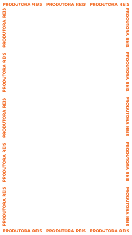 Studio Educacao Sticker