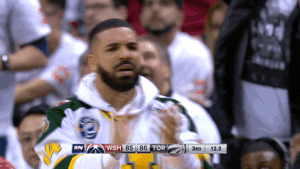 Step Aside Go Away GIF by NBA - Find & Share on GIPHY