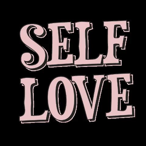 Girl Love GIF