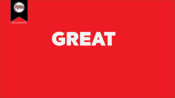 Nashua Silver Knights Baseball GIF