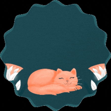 Eternos GIF by Morada da Paz