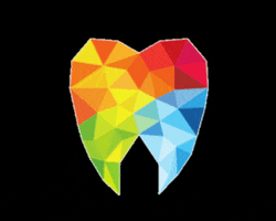 Berlin Westend GIF by Osmim Marketing Agency