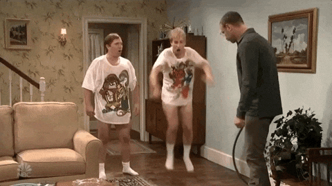 mom pulls pants down gif Mom pulls pants down gif