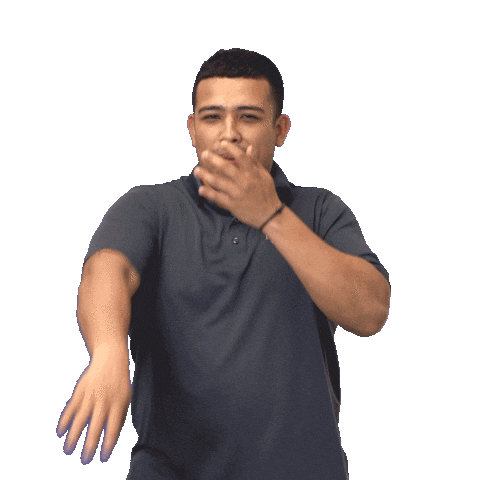 Sticker by Cash4Keys