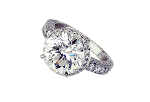 Wedding Love Sticker by Southern Bride Magazine