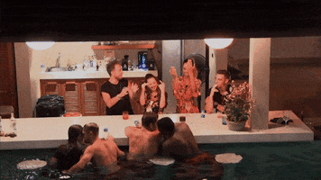 200.gif?cid=fc005b0855f932b3d9d28502b2ed83fb7d0d03dea0ceca34&rid=200.gif&ct=g