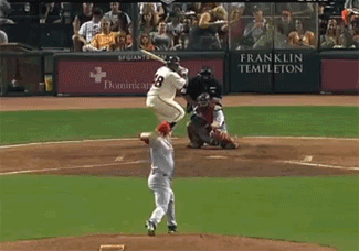 pablo sandoval