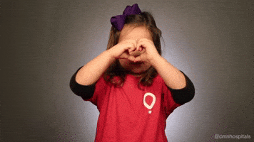 200.gif?cid=f0bdee70cle586qombftg5s2cpe7tks00cvbs3qajtsxzb4v&rid=200.gif&ct=g