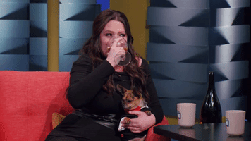 episode122tsgs GIF by truTV’s Talk Show the Game Show