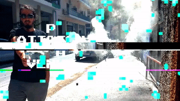 Film Nf GIF
