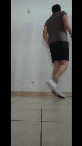 Animated GIF
