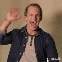 Big-teeth GIFs - Get the best GIF on GIPHY Big-teeth GIFs - Get the best GIF on GIPHY