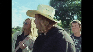 200.gif?cid=fc005b08865dc82c6a01f378533f4ba2c21986c0d6b23b9b&rid=200.gif&ct=g