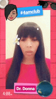 200.gif?cid=fc005b08233d9126baa502c4bdc94e15c9aaa16f4ad019a8&rid=200.gif&ct=g