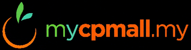 Shopping Orange GIF by MyCPMall