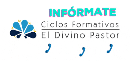 Eldivinopastor GIF