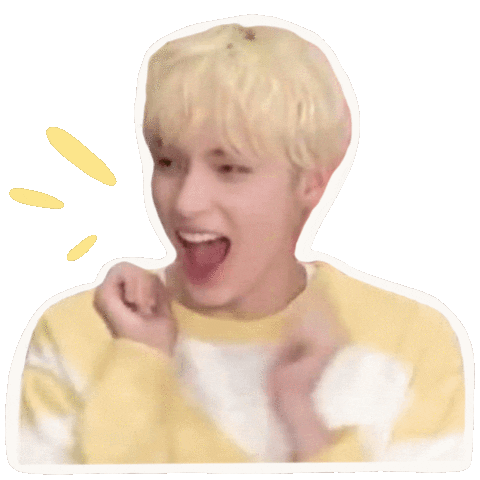 Txt Sticker