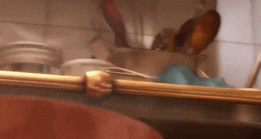 Yuck GIF