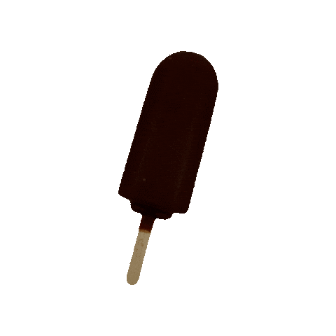 KetoSkream Sticker