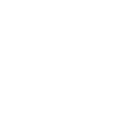 Coffee Work Sticker by Sarnies