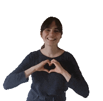 Emotionnina Sticker by EmotionVerlag