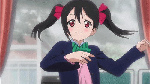 Blend S Gifs Get The Best Gif On Giphy