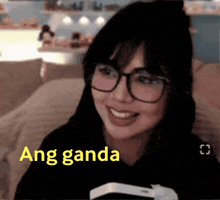 Renees GIF