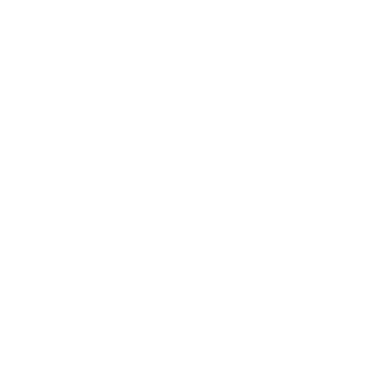 Jelogif Sticker