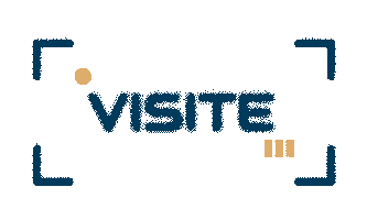 Immobilier Maison Sticker by lagencerie